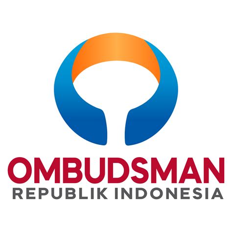 Ombudsman Republik Indonesia.